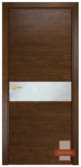 Соло стекло lacobel ral 0333 Соло стекло lacobel ral 0333